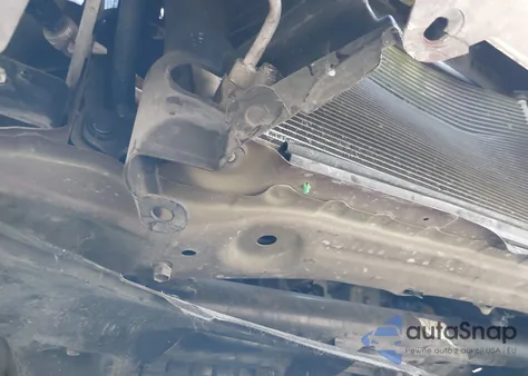 2015 Honda Civic Ex z USA, uszkodzony, nr VIN 19XFB2F86FE057879